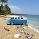 Kombi Corujinha - Imagem 17