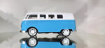 Kombi Corujinha - Imagem 19