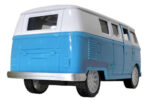 Kombi Corujinha - Imagem 20