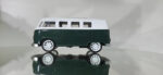 Kombi Corujinha - Imagem 23