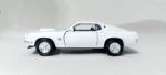 Mustang Boss 1969 - Imagem 16