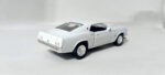 Mustang Boss 1969 - Imagem 17