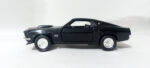 Mustang Boss 1969 - Imagem 22
