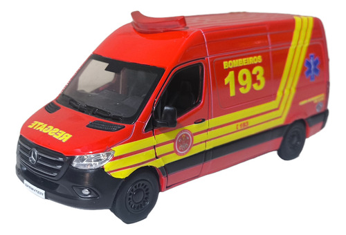 15391379872-d-889434-mlb81789377664-012025-o.jpg Van Sprinter Resgate SP - Imagem 1