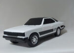 Opala Ss De Plástico - Imagem 2