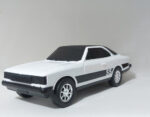 Opala Ss De Plástico - Imagem 3