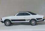 Opala Ss De Plástico - Imagem 4