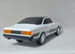Opala Ss De Plástico - Imagem 5