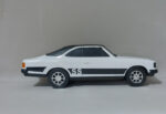 Opala Ss De Plástico - Imagem 6