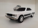 Opala Ss De Plástico - Imagem 7
