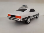Opala Ss De Plástico - Imagem 8