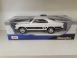 Opala Ss De Plástico - Imagem 9