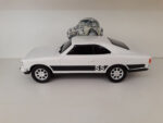 Opala Ss De Plástico - Imagem 10