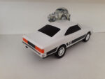 Opala Ss De Plástico - Imagem 11