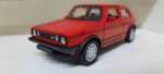 Golf Gti - Imagem 2