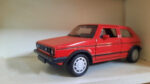 Golf Gti - Imagem 6