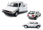 Golf Gti - Imagem 7