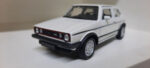 Golf Gti - Imagem 8