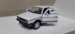 Golf Gti - Imagem 9