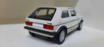 Golf Gti - Imagem 10