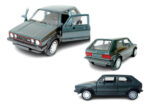 Golf Gti - Imagem 12