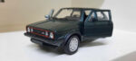 Golf Gti - Imagem 14