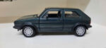 Golf Gti - Imagem 15