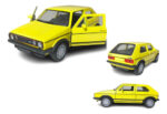 Golf Gti - Imagem 17