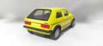 Golf Gti - Imagem 19