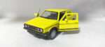 Golf Gti - Imagem 20