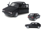 Golf Gti - Imagem 21
