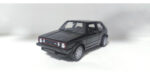 Golf Gti - Imagem 22