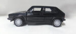 Golf Gti - Imagem 23