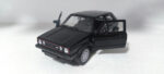 Golf Gti - Imagem 25