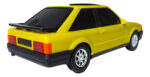 Escort Xr Diverplas - Imagem 3