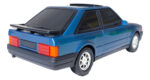 Escort Xr Diverplas - Imagem 6