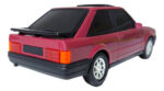 Escort Xr Diverplas - Imagem 9