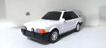Escort Xr Diverplas - Imagem 10
