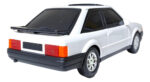 Escort Xr Diverplas - Imagem 12