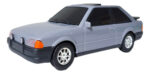 Escort Xr Diverplas - Imagem 14