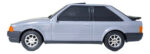 Escort Xr Diverplas - Imagem 15