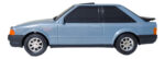Escort Xr Diverplas - Imagem 18