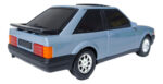 Escort Xr Diverplas - Imagem 19