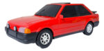 Escort Xr Diverplas - Imagem 20