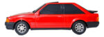 Escort Xr Diverplas - Imagem 21