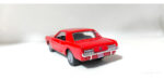 Ford Mustang - Imagem 4