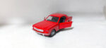 Ford Mustang - Imagem 6