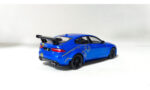 Jaguar Xe Sv Project 8 - Imagem 4