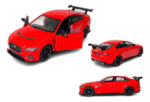 Jaguar Xe Sv Project 8 - Imagem 7