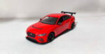 Jaguar Xe Sv Project 8 - Imagem 8